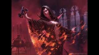 Darkest Dungeon + dlc Crimson court Episode 79