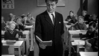 Houlbergs Leverpostej - En Skolehistorie