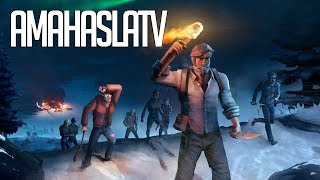 Don't Starve Together - Злобная училка и милый паучок