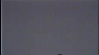tumblr vhs effect for editing