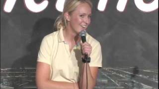 In the Navy - Chick Comedy