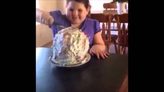 Best Funny and Cute EPIC WIN/FAIL Compilation - KIDS Edition