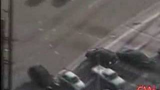 Best Police Chase Ever!!!