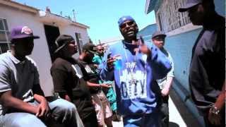 SNOOPYBLUE "ON MY MOMMA"