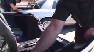 On the Front Line: Gangs, Guns & Violence Part 2