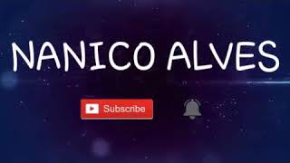 NANICO_ALVES FREE STEP EM JUARA MT
