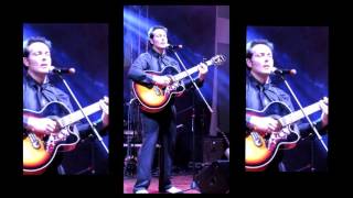 WILLIAM MARKS - UNCHAINED MELODY