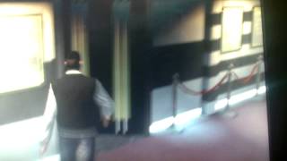 Прохождение GTA 4 Episodes From Liberty City часть 1