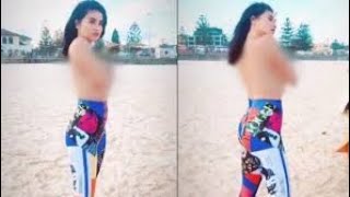 NATULALA ang Lahat ng Gawin Ito ni ANNE CURTIS
