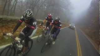 VietVelo - Ride The Sky