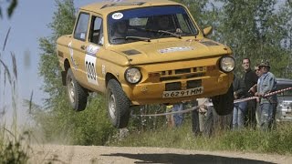 Нарезка приколов. Новинки видео.