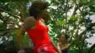 lady marmalade... ASAP clip