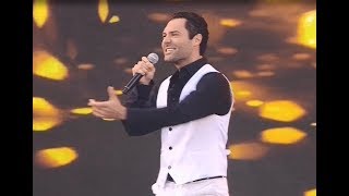Евгений Кунгуров/Evgeny Kungurov - Ветер
