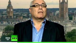 Keiser Report: Depression, Debt & Doublespeak (E342)