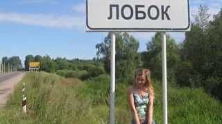 Самые смешные указатели)))
