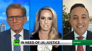 Playing politics with SCOTUS