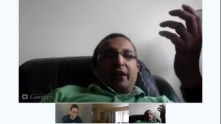 How do I make a cloud database?