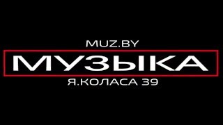 Саша Захарик. Обзор Play Electric от TC-Helicon. (Живая демонстрация с Михаилом Филипеней)