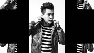 The Men - Lời Anh Muốn Nói (Remix) (Official Audio)