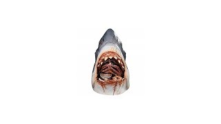 [FREE] *HARD* XXXTENTACION x RONNY J TYPE BEAT 2019 - "JAWS!" (Prod by. ProdNickBeats)
