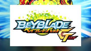 Beyblade burst GT News || Slash Valkyrie ,Ace/Gran/Rock Dragon,Bushin Ashura and more (part-1)