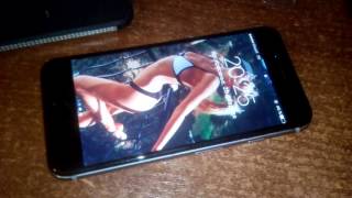 iPhone 6 нет сети устранение проблемы