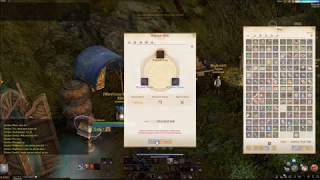 Archeage Mythic Regrade