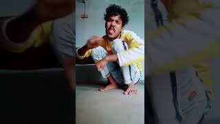CG new comedy dhamaka #cgviral #cgcomedy  #viral  #jamulabazar(2)