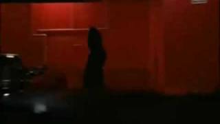 Players Club Scene