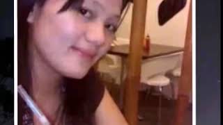 Goyangan Jilbab Hot Elvia