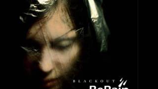 BeRain-We are fools