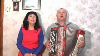 Поздравление Костика с днем рождения от бабушки и деда! 1