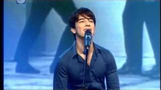 Harel Skaat & shani cohen - shat omeret lo.