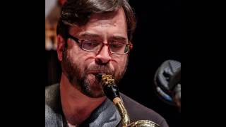 For Your Consideration: PRISM Quartet performs Jennifer Higdon's "Short Stories"