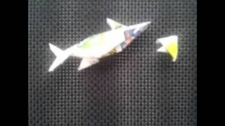 The media-shark