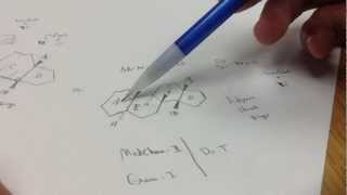 Medicinal Chemistry 101 Online Tutor