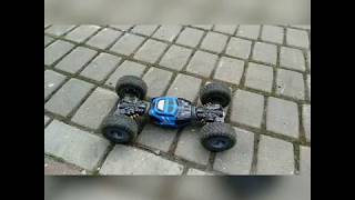 Оригинальная игрушка Hyper Actives
