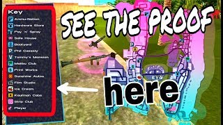 How to unlock all missions of GTA vice city