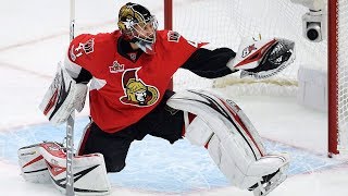 Which Players Will Be Traded at the NHL Draft?