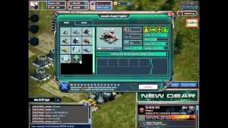 WAR COMMANDER HACK REPAIR UNITS,BUILD AND UPGRADE BUNKER.CHEAT ENGINE