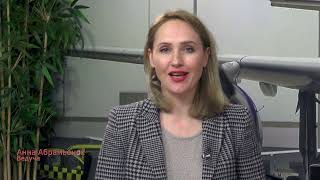 Иммиграция в Канаду для украинцев 2022 | Упрощенная программа иммиграции для беженцев CUAET