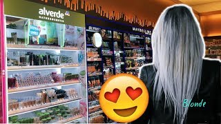 JE VOUS EMMENE A SAARBRUCKEN !