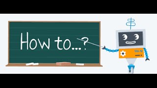 How To Install XMC 6.0 Mod Menu (GTA IV)
