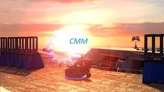 КАК УСТАНОВИТЬ МОДЫ НА LEGO MARVELS