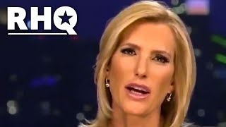 Laura Ingraham: Why Should We Care About People From Afghanistan?