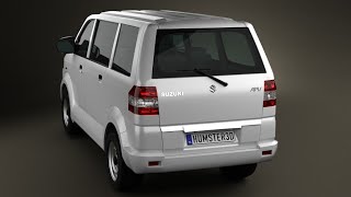 Only ₹4.20 Lakh !! This is the cheapest Maruti Suzuki in the country, mileage of 32Km