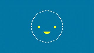 Illustrator in 60 Seconds: How to Create an Avatar Icon