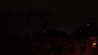 Sandy park slope