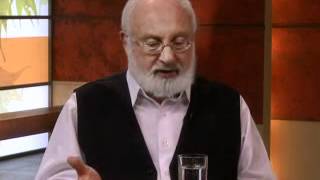 rus t rav 2010 08 10 program rasskaz oduhovnom den iskuplenia