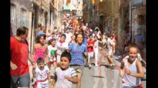 el senyo 2010 alcala de xivert